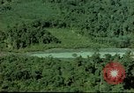 Image of air drops Burma, 1943, second 38 stock footage video 65675033622