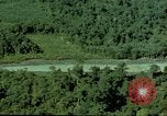 Image of air drops Burma, 1943, second 39 stock footage video 65675033622