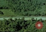 Image of air drops Burma, 1943, second 40 stock footage video 65675033622
