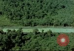 Image of air drops Burma, 1943, second 41 stock footage video 65675033622