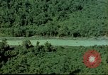 Image of air drops Burma, 1943, second 42 stock footage video 65675033622