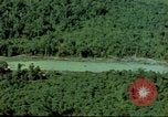 Image of air drops Burma, 1943, second 43 stock footage video 65675033622