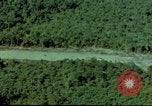 Image of air drops Burma, 1943, second 44 stock footage video 65675033622