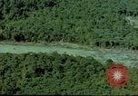 Image of air drops Burma, 1943, second 45 stock footage video 65675033622