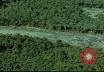 Image of air drops Burma, 1943, second 46 stock footage video 65675033622
