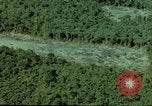 Image of air drops Burma, 1943, second 47 stock footage video 65675033622