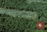 Image of air drops Burma, 1943, second 48 stock footage video 65675033622