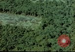 Image of air drops Burma, 1943, second 49 stock footage video 65675033622
