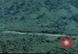Image of air drops Burma, 1943, second 50 stock footage video 65675033622