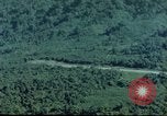 Image of air drops Burma, 1943, second 51 stock footage video 65675033622