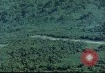 Image of air drops Burma, 1943, second 52 stock footage video 65675033622