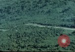 Image of air drops Burma, 1943, second 53 stock footage video 65675033622