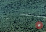 Image of air drops Burma, 1943, second 54 stock footage video 65675033622