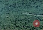Image of air drops Burma, 1943, second 55 stock footage video 65675033622