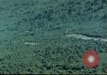 Image of air drops Burma, 1943, second 56 stock footage video 65675033622