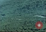 Image of air drops Burma, 1943, second 57 stock footage video 65675033622