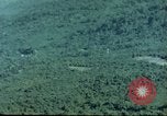 Image of air drops Burma, 1943, second 58 stock footage video 65675033622