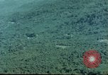 Image of air drops Burma, 1943, second 59 stock footage video 65675033622