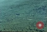 Image of air drops Burma, 1943, second 60 stock footage video 65675033622