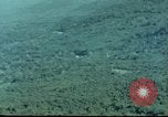 Image of air drops Burma, 1943, second 61 stock footage video 65675033622