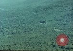 Image of air drops Burma, 1943, second 62 stock footage video 65675033622