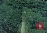 Standbild Luft sinkt Birma, 1943, aus Sekunde 1 historischem Filmmaterial Videoclip 65675033623