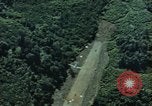 Standbild Luft sinkt Birma, 1943, aus Sekunde 4 historischem Filmmaterial Videoclip 65675033623