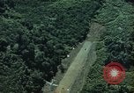 Standbild Luft sinkt Birma, 1943, aus Sekunde 5 historischem Filmmaterial Videoclip 65675033623