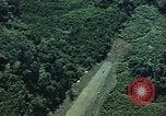 Standbild Luft sinkt Birma, 1943, aus Sekunde 6 historischem Filmmaterial Videoclip 65675033623