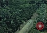 Standbild Luft sinkt Birma, 1943, aus Sekunde 7 historischem Filmmaterial Videoclip 65675033623