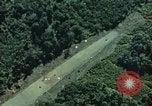 Standbild Luft sinkt Birma, 1943, aus Sekunde 10 historischem Filmmaterial Videoclip 65675033623
