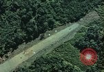 Standbild Luft sinkt Birma, 1943, aus Sekunde 12 historischem Filmmaterial Videoclip 65675033623