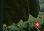 Standbild Luft sinkt Birma, 1943, aus Sekunde 20 historischem Filmmaterial Videoclip 65675033623