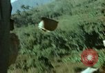 Standbild Luft sinkt Birma, 1943, aus Sekunde 21 historischem Filmmaterial Videoclip 65675033623