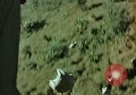 Standbild Luft sinkt Birma, 1943, aus Sekunde 22 historischem Filmmaterial Videoclip 65675033623