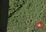 Standbild Luft sinkt Birma, 1943, aus Sekunde 23 historischem Filmmaterial Videoclip 65675033623