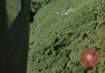 Standbild Luft sinkt Birma, 1943, aus Sekunde 25 historischem Filmmaterial Videoclip 65675033623