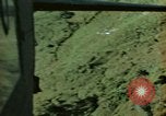 Standbild Luft sinkt Birma, 1943, aus Sekunde 26 historischem Filmmaterial Videoclip 65675033623
