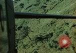 Standbild Luft sinkt Birma, 1943, aus Sekunde 27 historischem Filmmaterial Videoclip 65675033623
