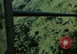 Standbild Luft sinkt Birma, 1943, aus Sekunde 28 historischem Filmmaterial Videoclip 65675033623