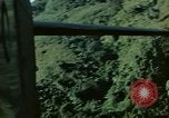 Standbild Luft sinkt Birma, 1943, aus Sekunde 29 historischem Filmmaterial Videoclip 65675033623