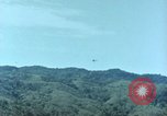 Standbild Luft sinkt Birma, 1943, aus Sekunde 34 historischem Filmmaterial Videoclip 65675033623