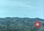 Standbild Luft sinkt Birma, 1943, aus Sekunde 35 historischem Filmmaterial Videoclip 65675033623
