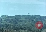 Standbild Luft sinkt Birma, 1943, aus Sekunde 36 historischem Filmmaterial Videoclip 65675033623
