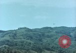 Standbild Luft sinkt Birma, 1943, aus Sekunde 37 historischem Filmmaterial Videoclip 65675033623
