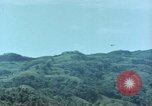 Standbild Luft sinkt Birma, 1943, aus Sekunde 38 historischem Filmmaterial Videoclip 65675033623