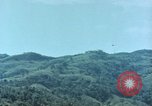 Standbild Luft sinkt Birma, 1943, aus Sekunde 39 historischem Filmmaterial Videoclip 65675033623