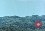 Standbild Luft sinkt Birma, 1943, aus Sekunde 40 historischem Filmmaterial Videoclip 65675033623