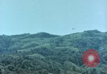 Standbild Luft sinkt Birma, 1943, aus Sekunde 41 historischem Filmmaterial Videoclip 65675033623