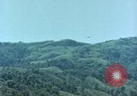 Standbild Luft sinkt Birma, 1943, aus Sekunde 42 historischem Filmmaterial Videoclip 65675033623